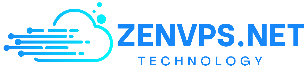 Zenvps.net