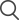 Search Icon